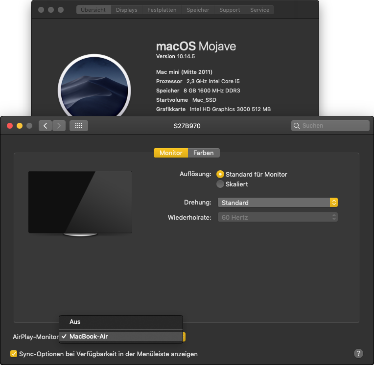 10.14.5_HD3000_Display.png
