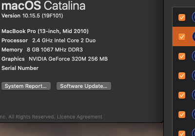 10.15.5 Extensions.png