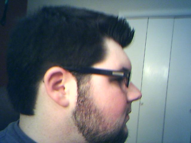 10-19-05_1659.jpg