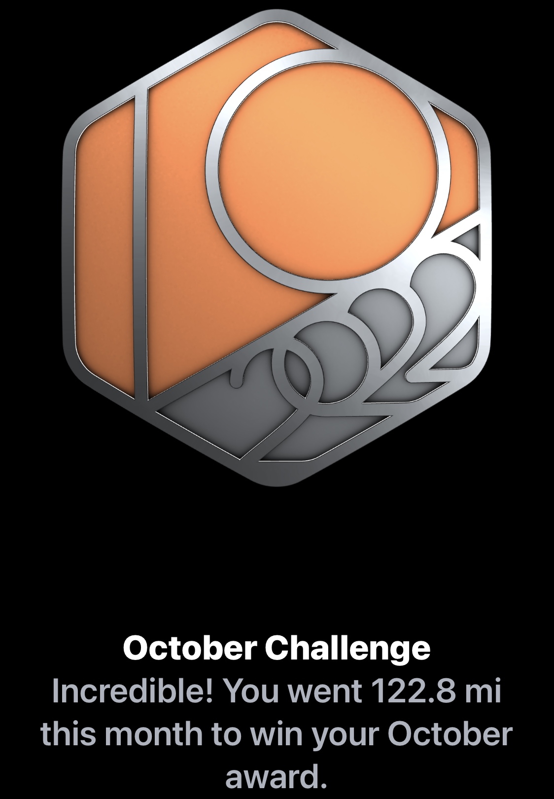 10-2022_Activity-Challenge.jpg