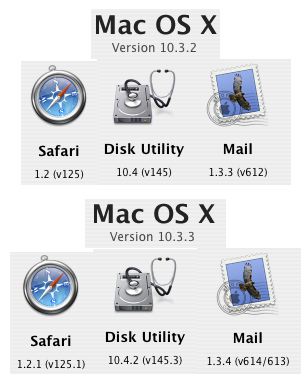 10.3.2 vs 10.3.3.jpg