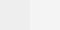 10.3.3_colours.jpg