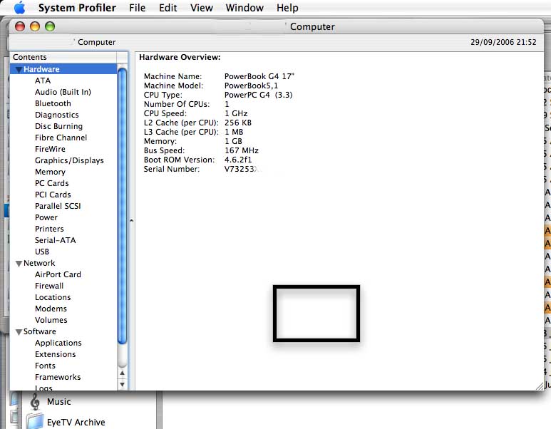 10.4.8 cursor.jpg