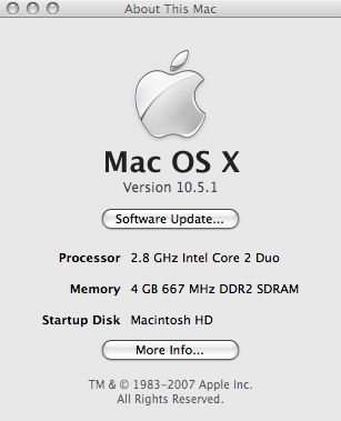 10.5.1.Desktop.png