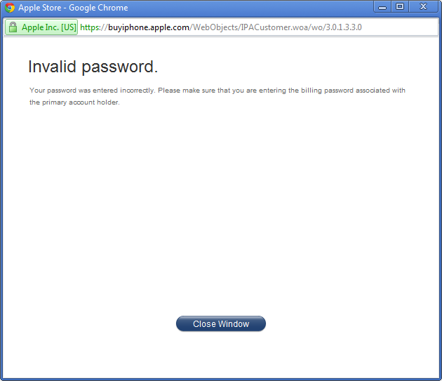 10-5-2011 5-19-47 PM.png