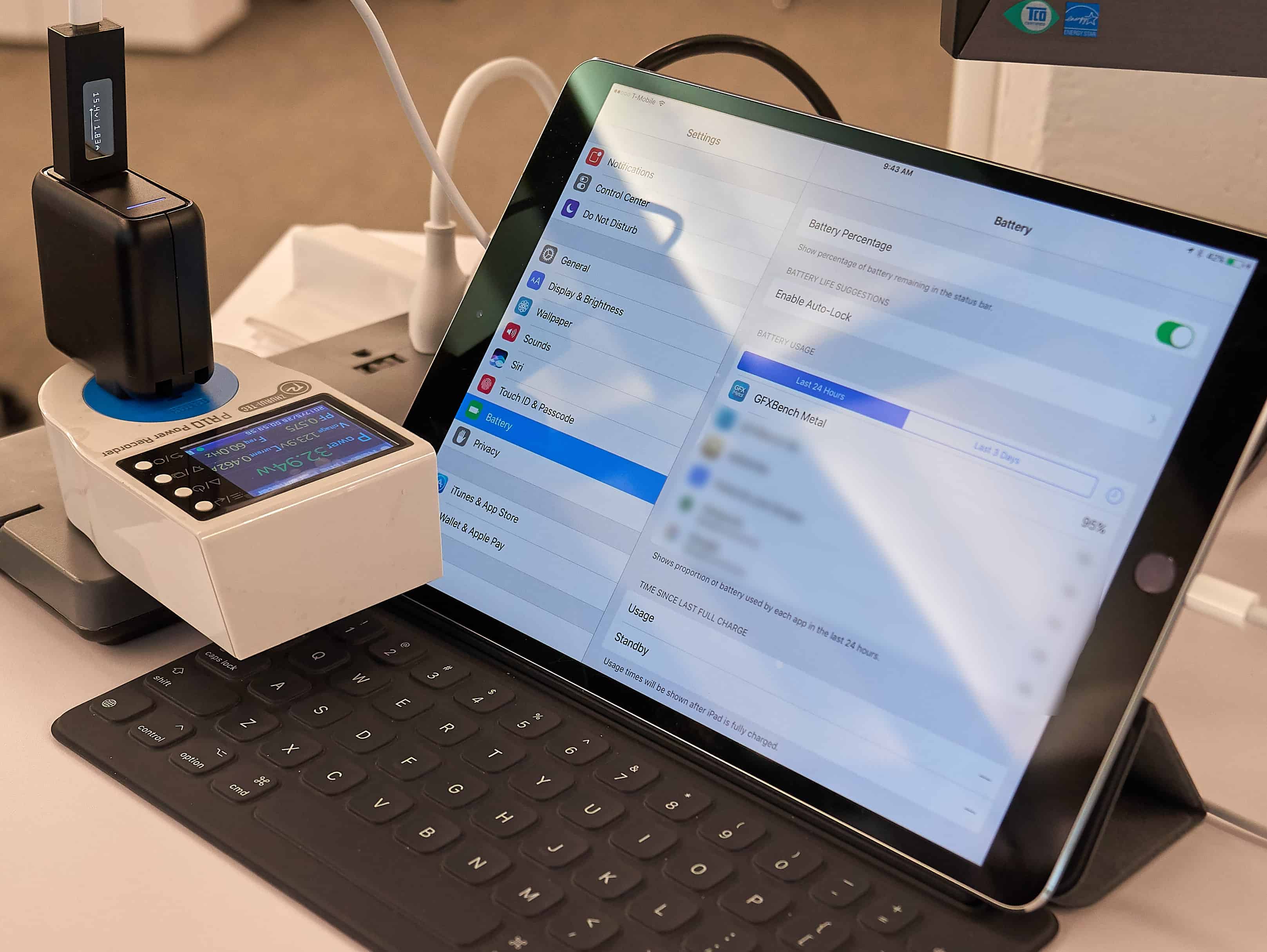 10.5", ~40%, Anker, 32.94W, 15.4V, 1.83A.jpg