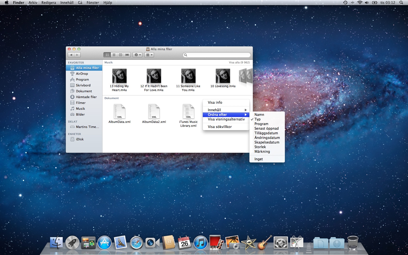 10.7 finder - 1.jpg