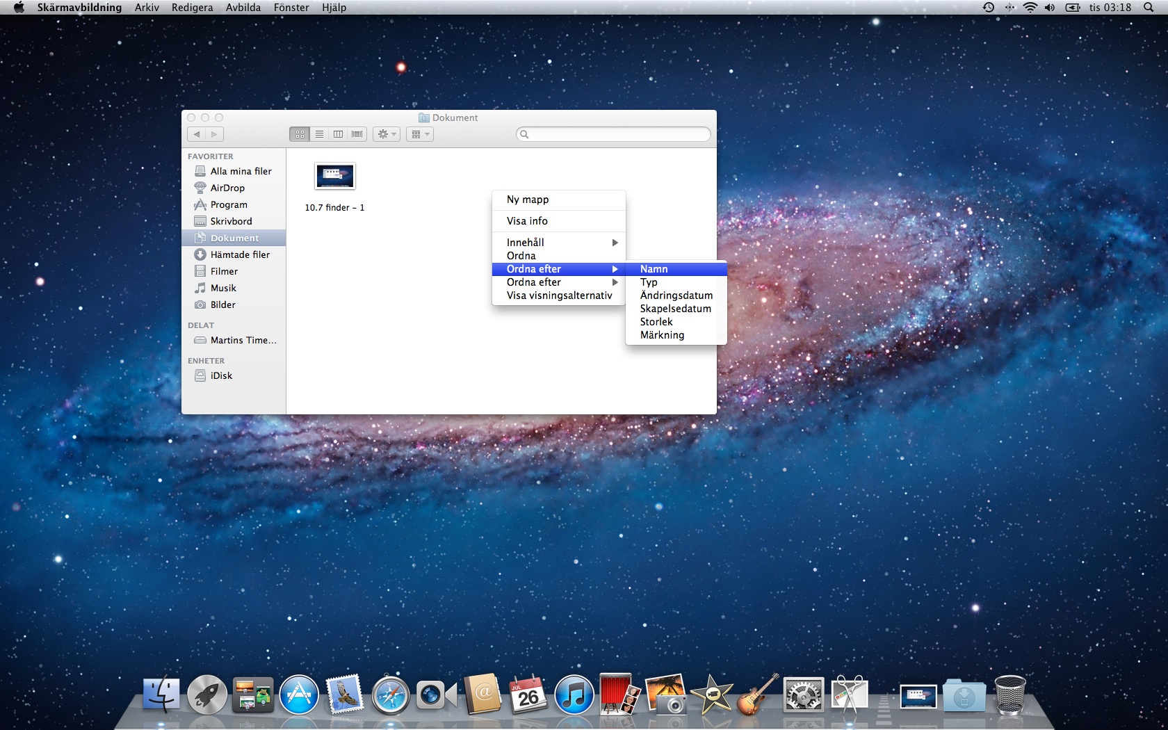 10.7 finder - 2.jpg