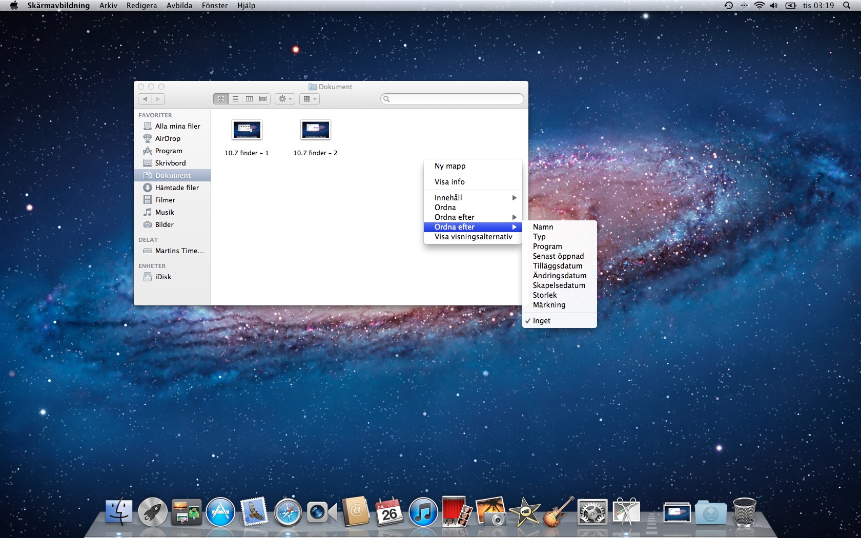 10.7 finder - 3.jpg