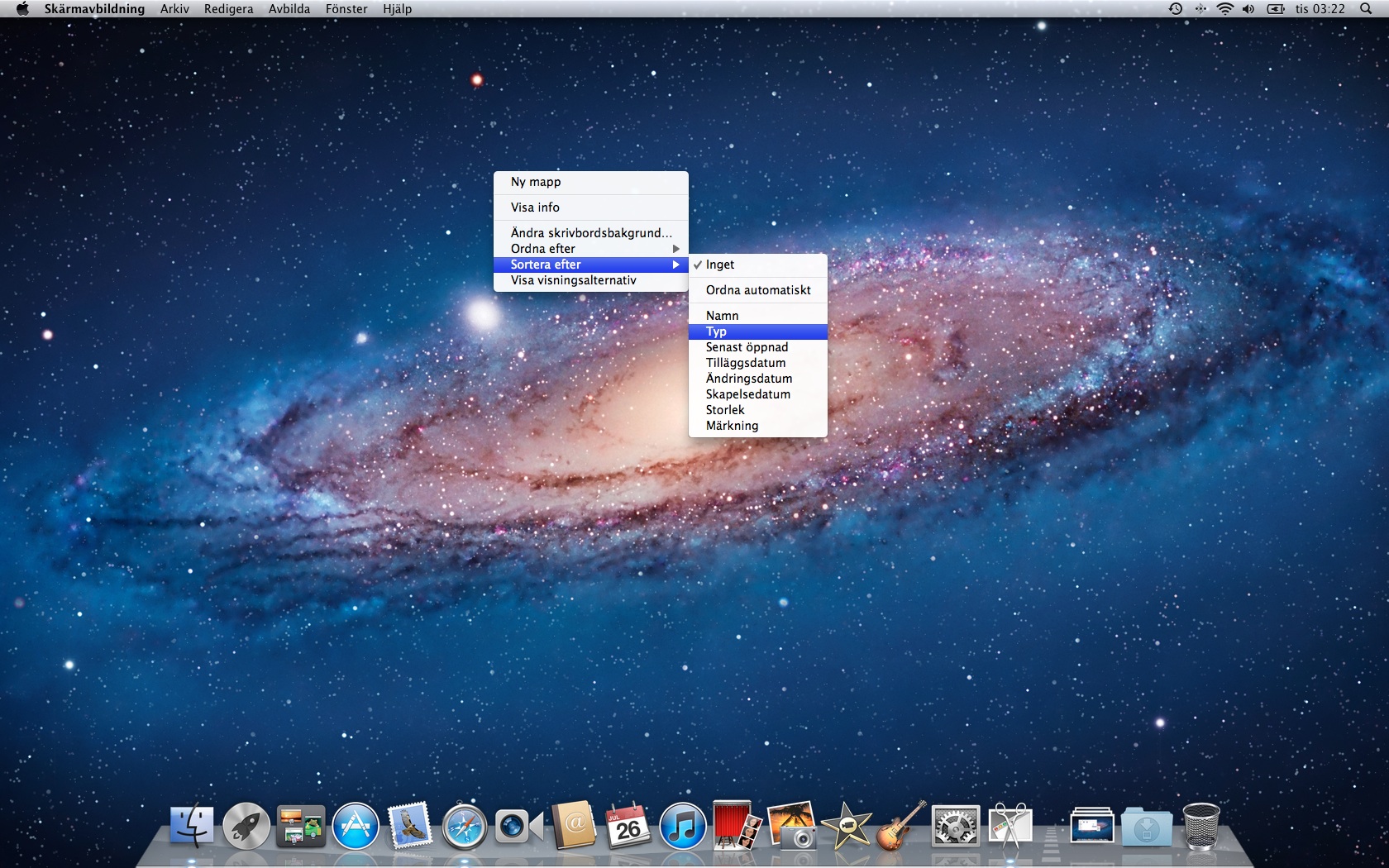 10.7 finder - 4.jpg