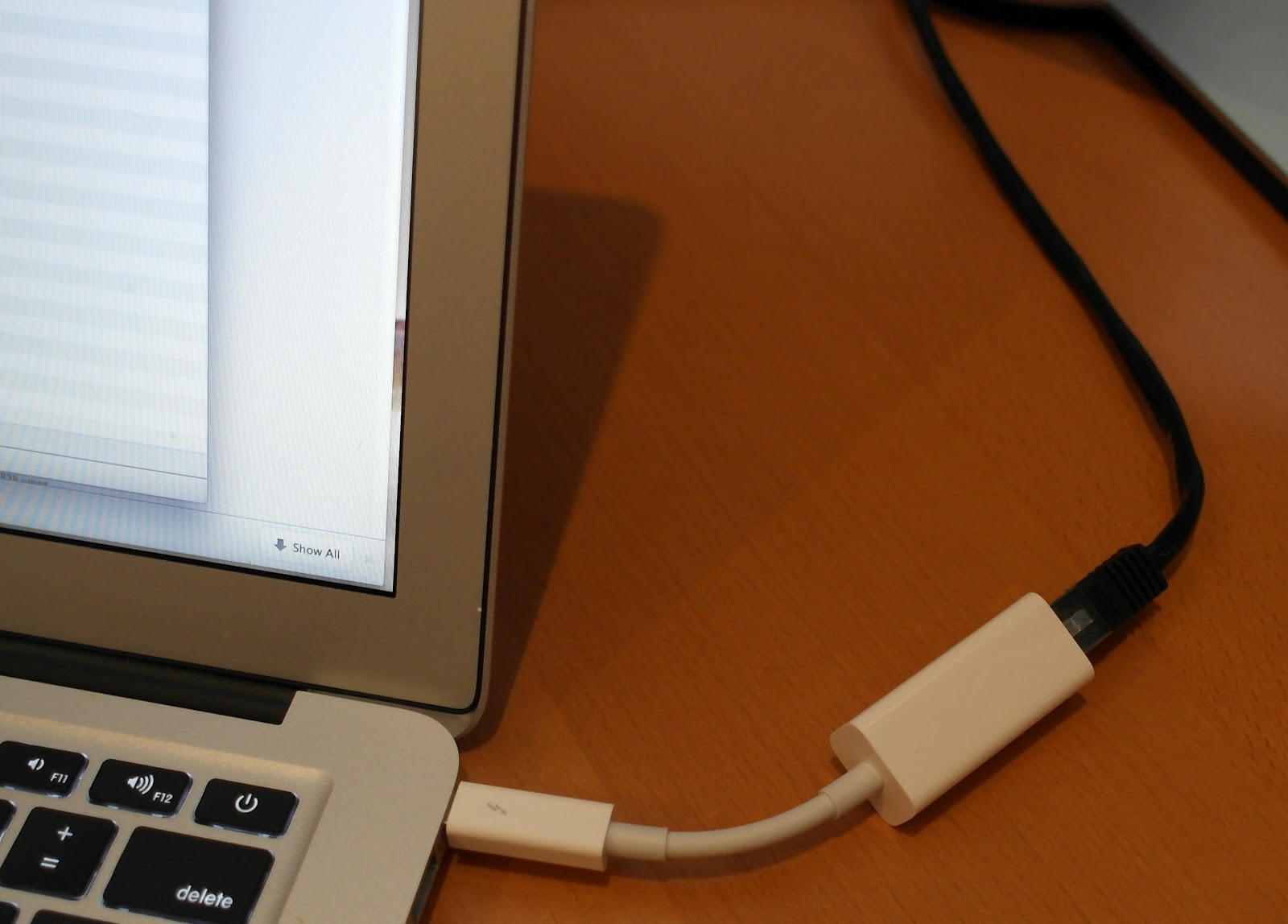 10 adapter installed.jpg