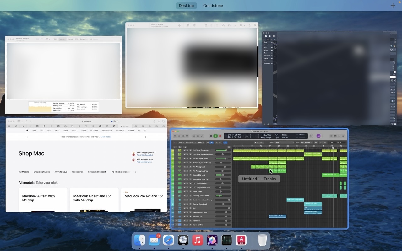 10 All apps opened and operating.jpg