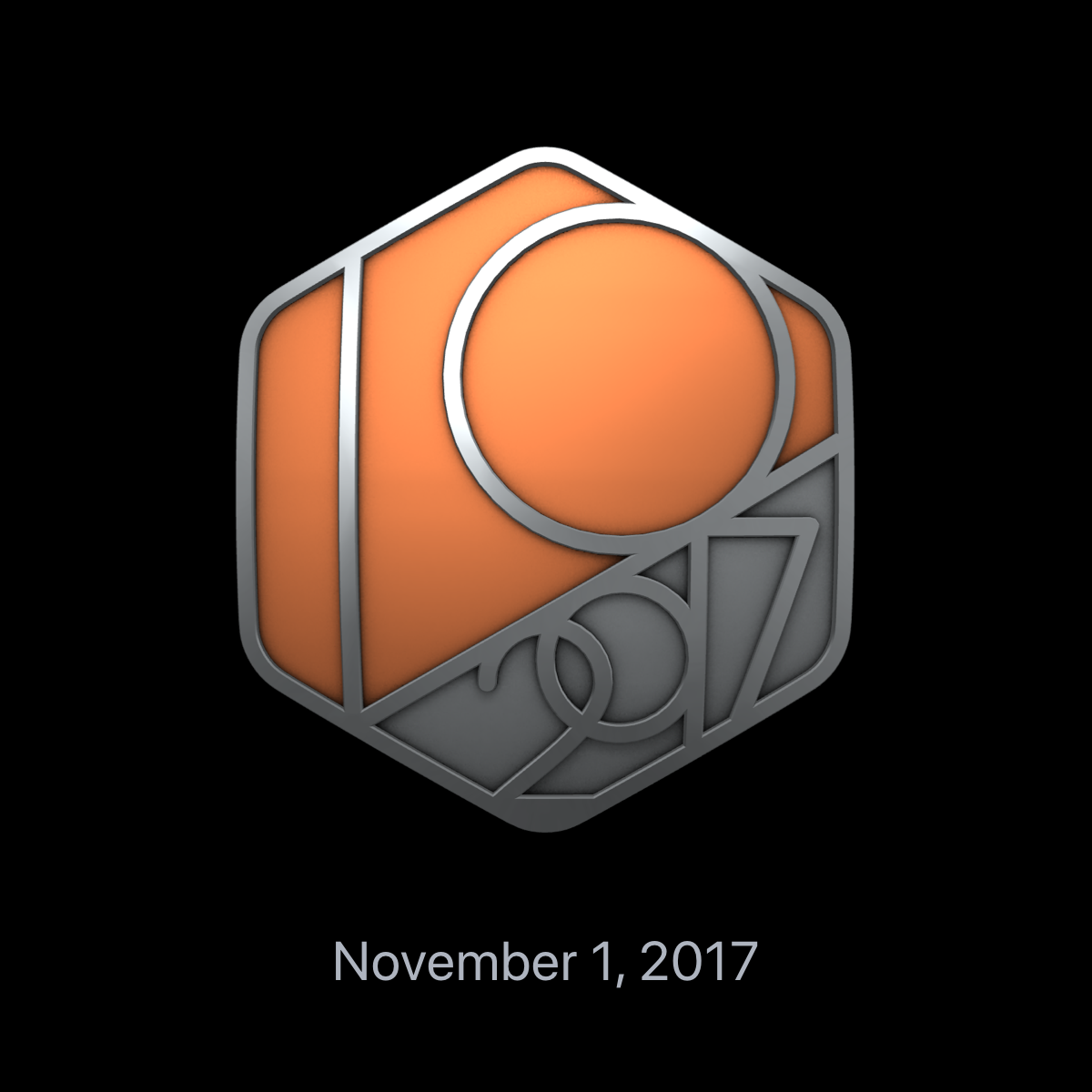 10 challenge.png