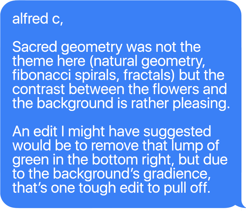 10 elbert c message.png