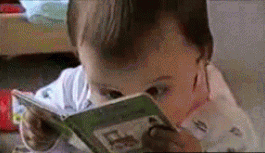 ?????? (10).gif