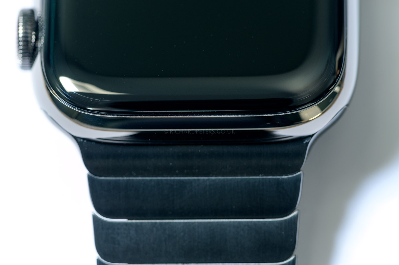 10-Graphite-SB-link-white-rp.jpg