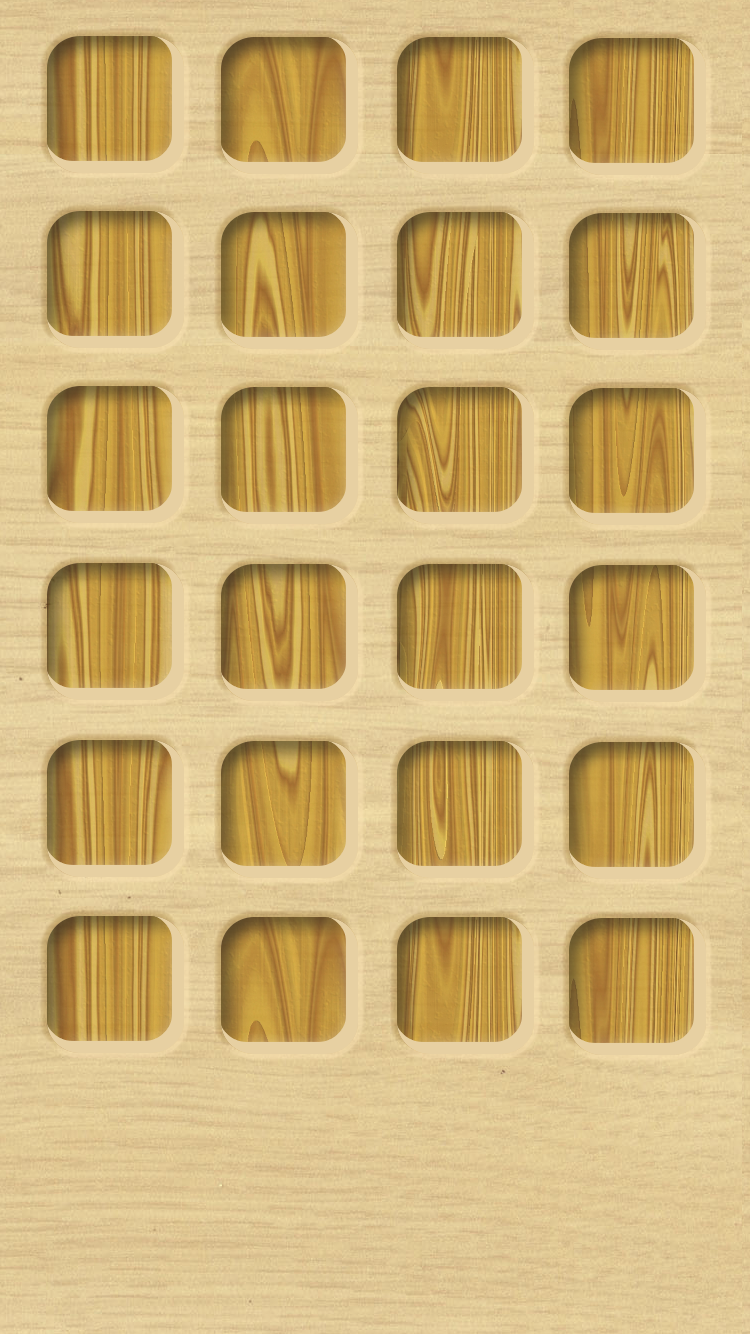 10.png