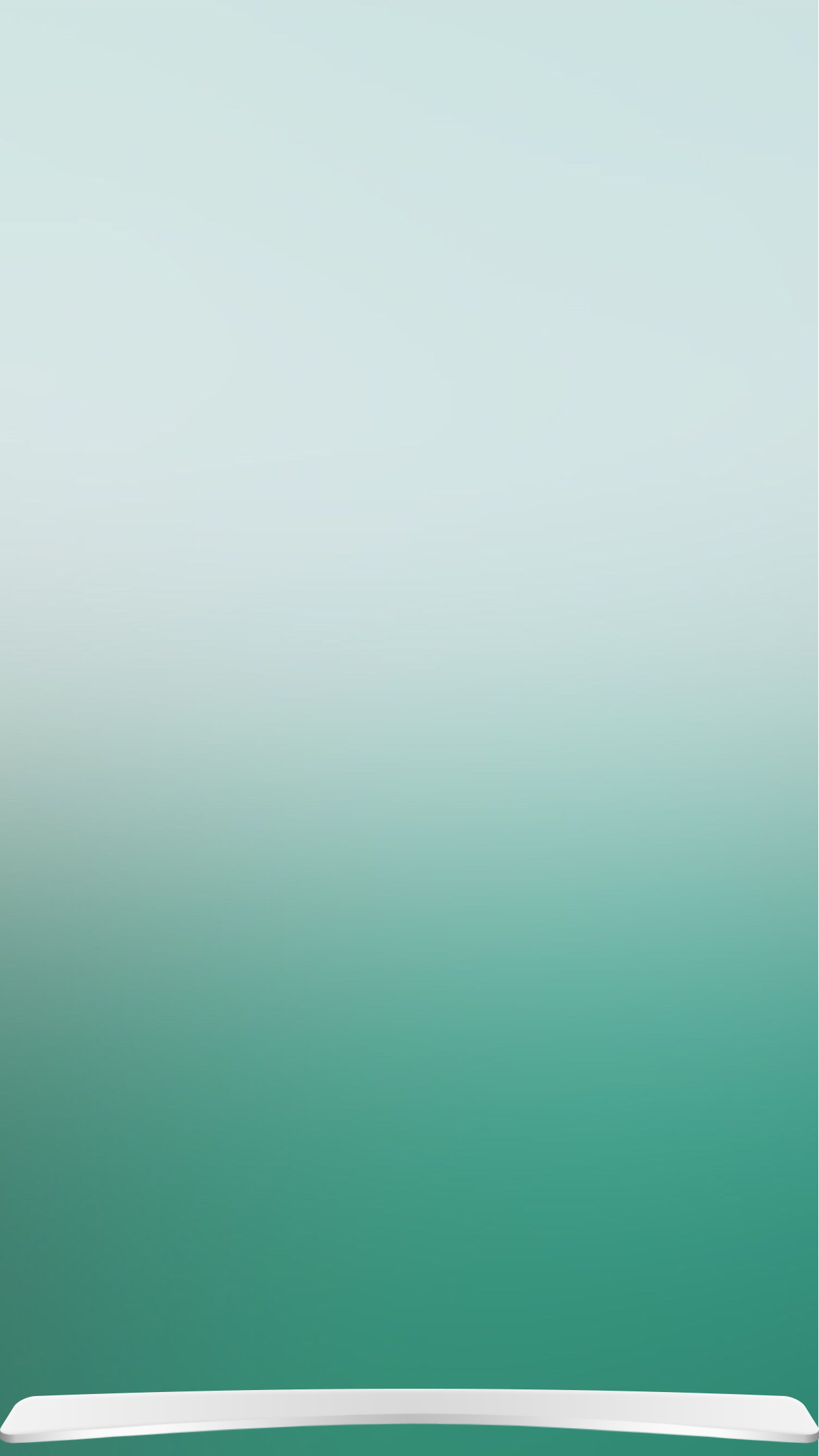 10.png