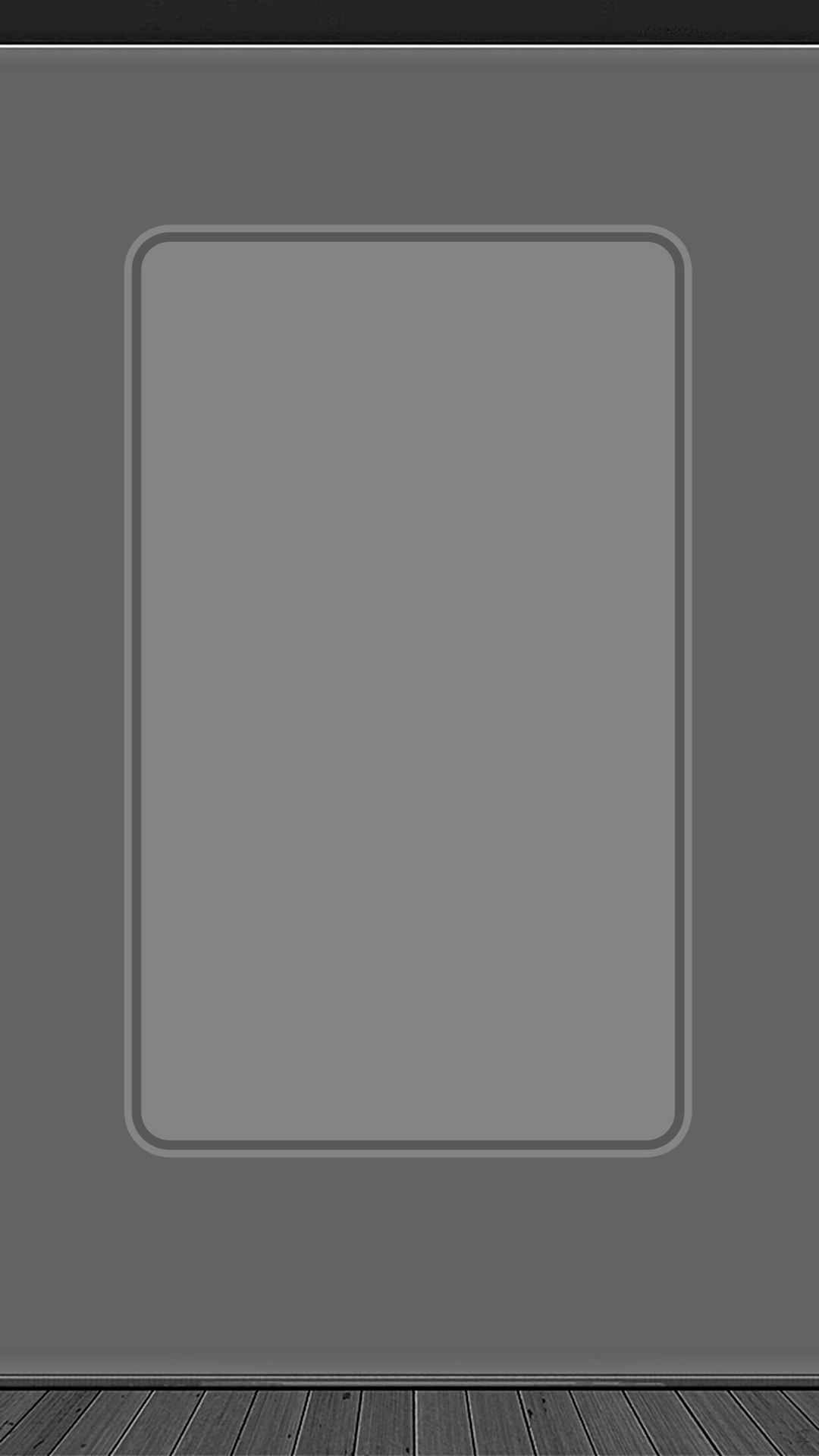 10.png