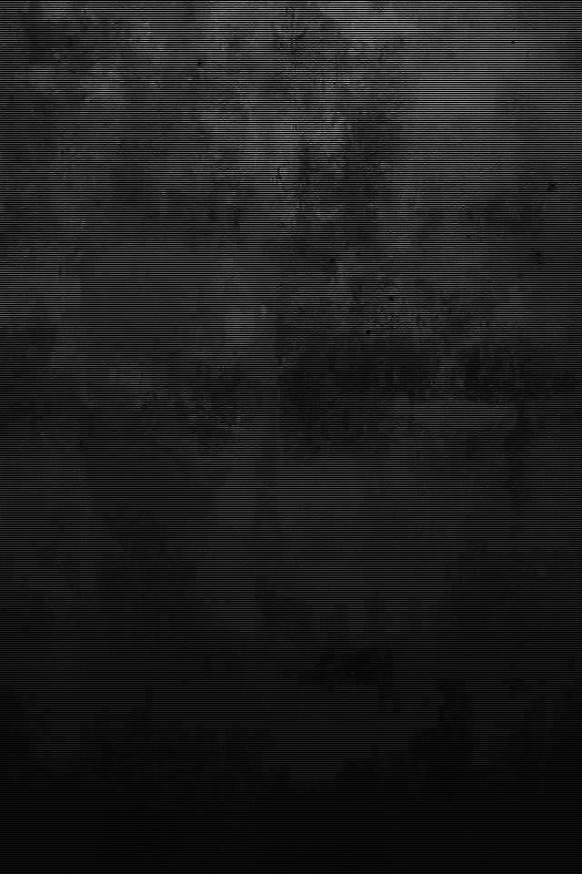1000 iPhone.png
