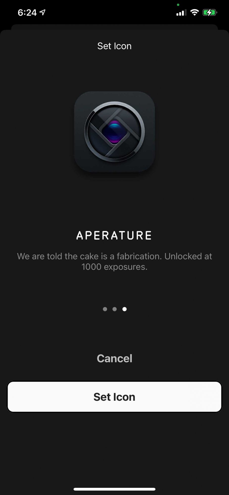 1000.jpg