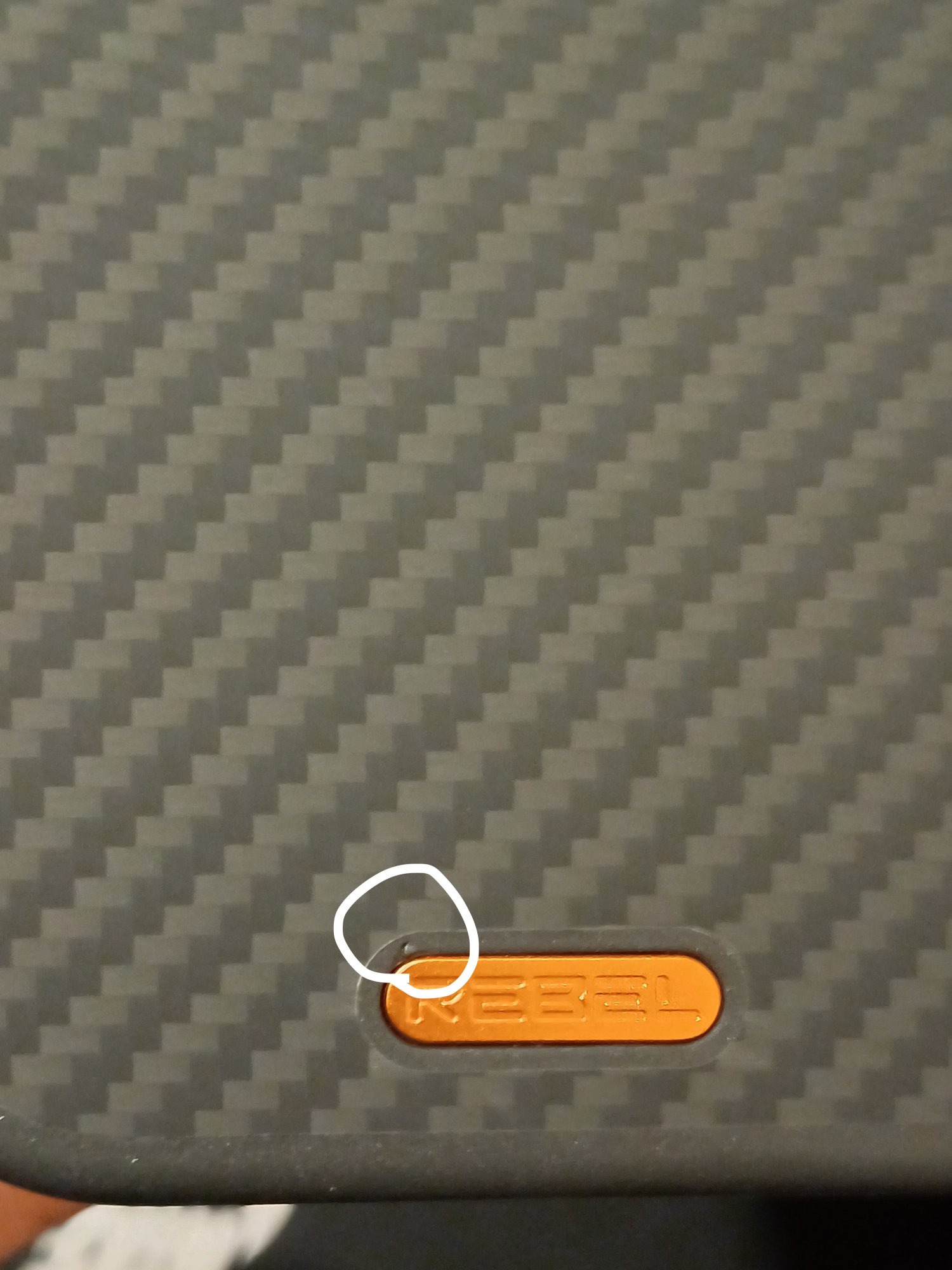 1000000526.jpg
