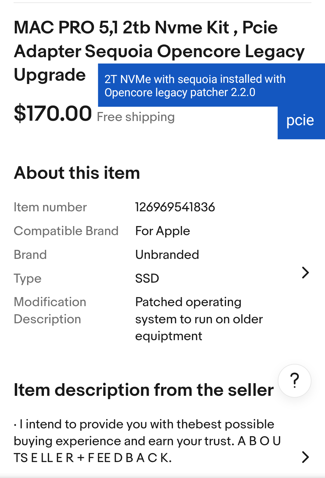 1000001512.png