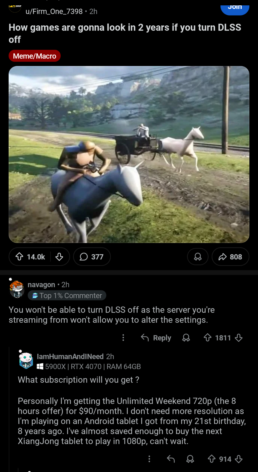 1000004240.png