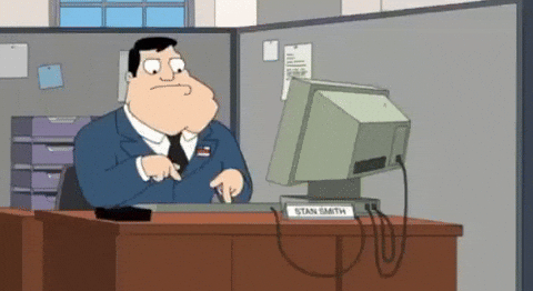1000022772.gif