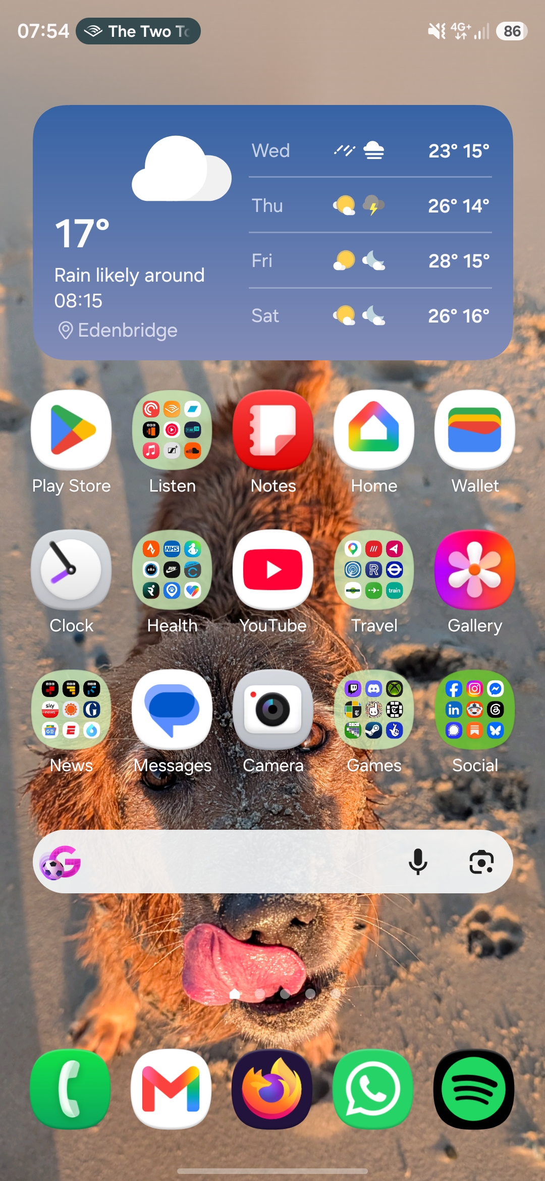 1000039110.jpg