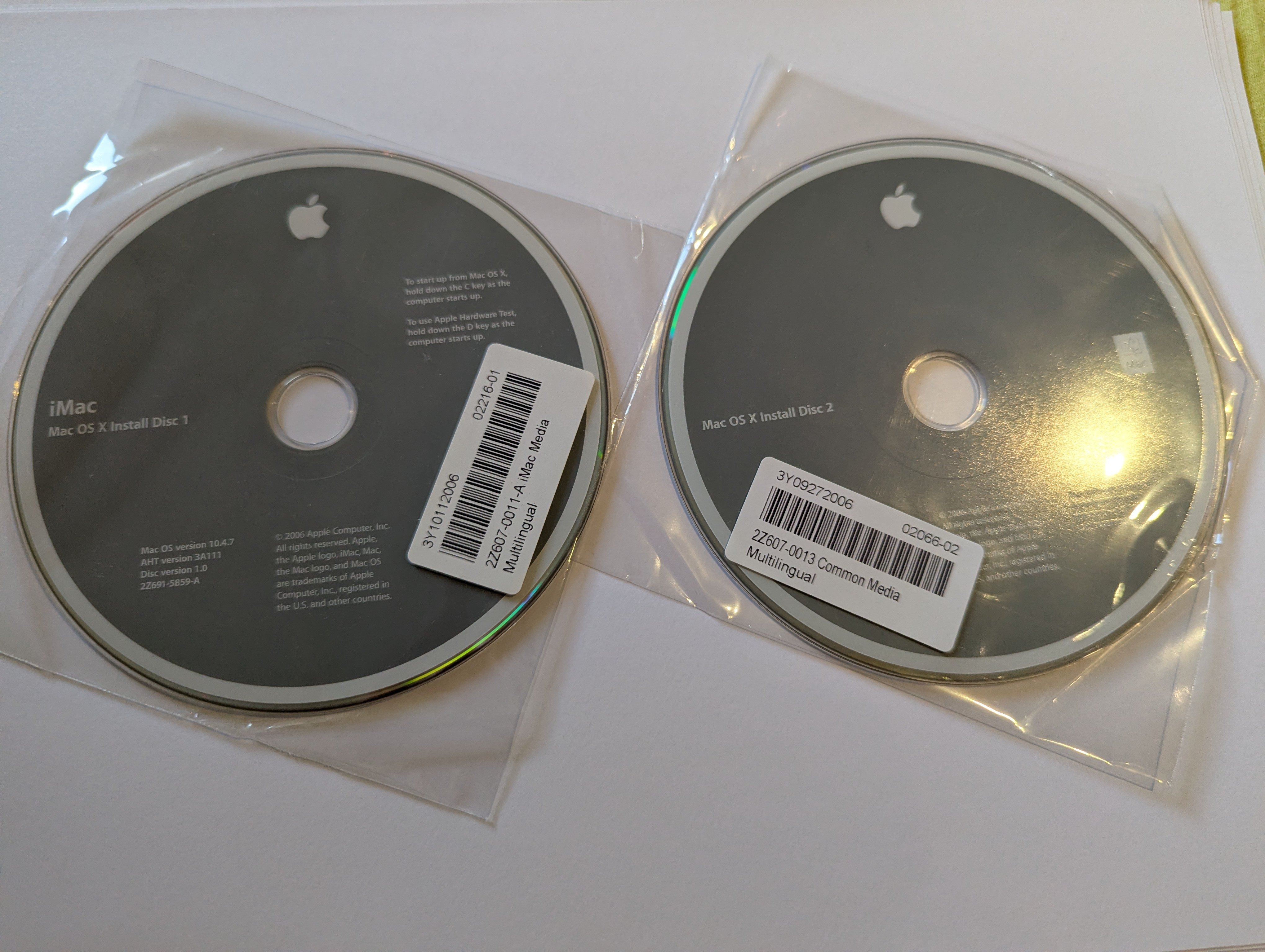 1000095980.jpg