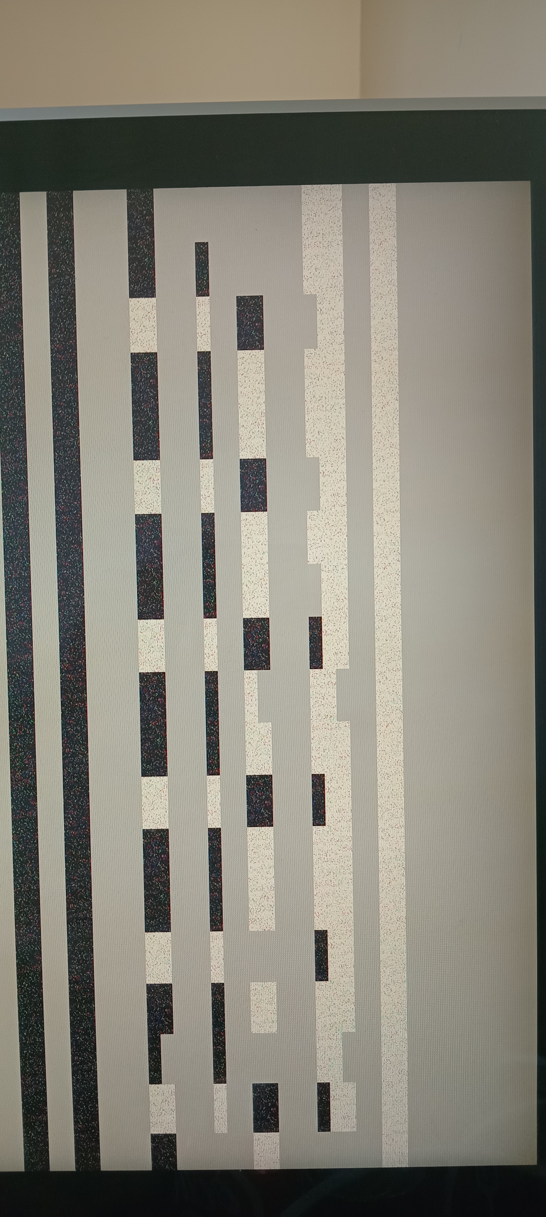 1000103349.jpg