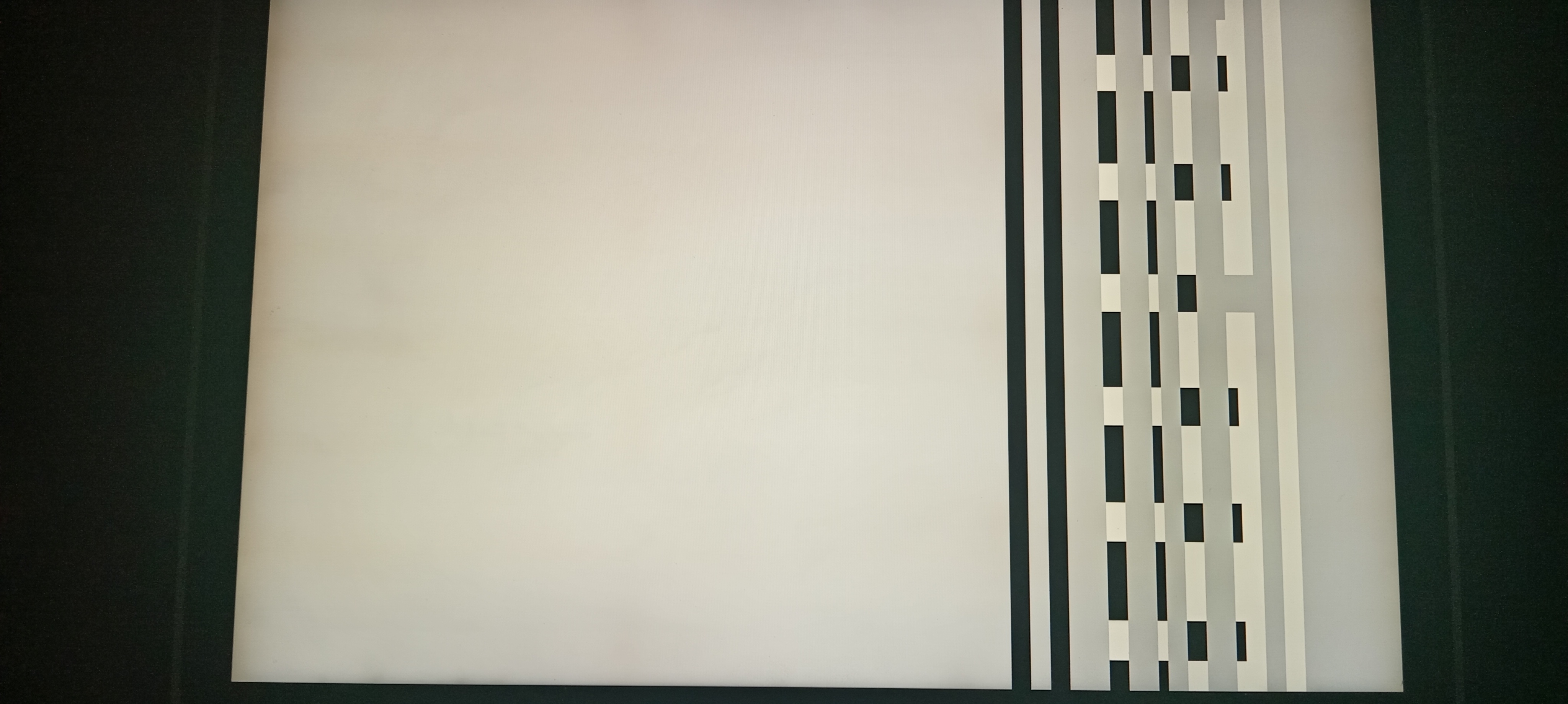 1000103866.jpg