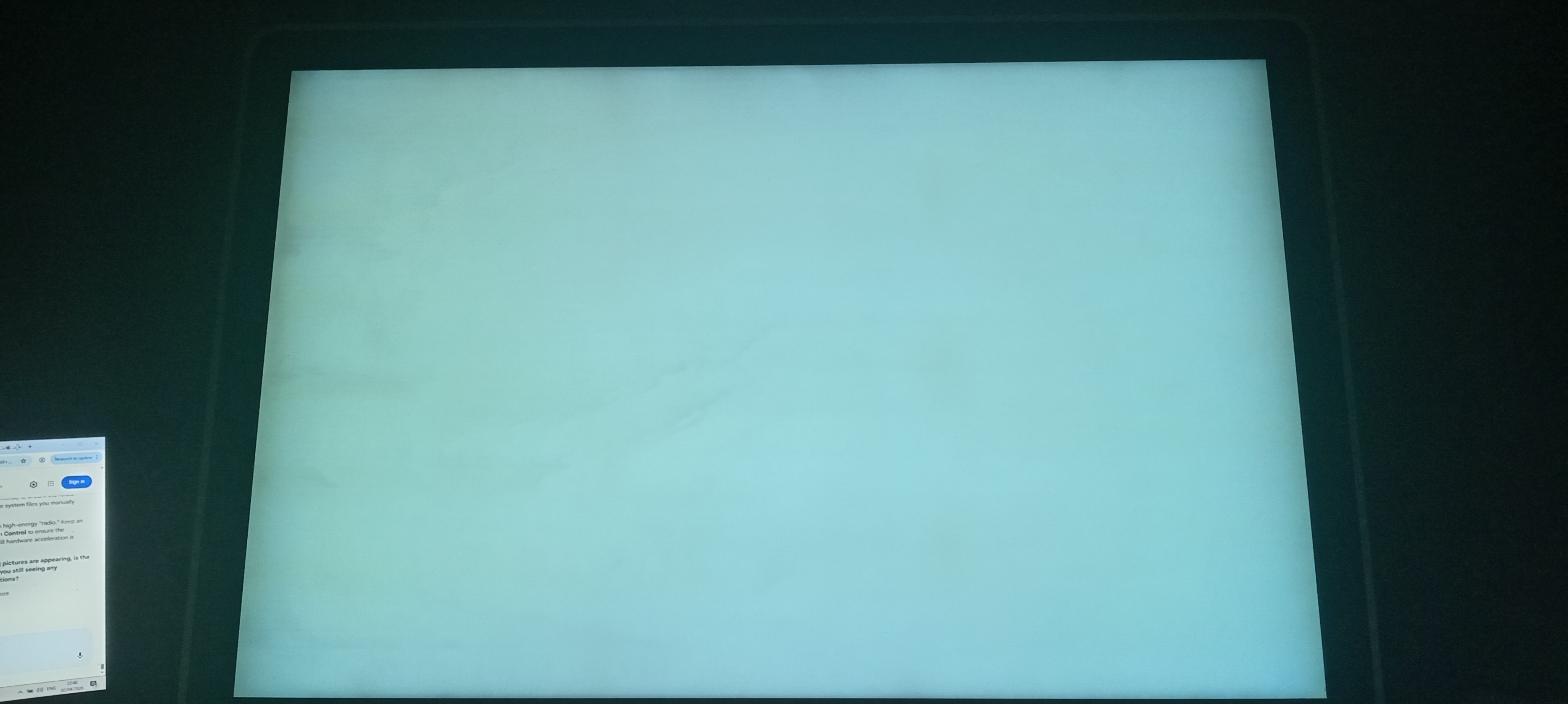 1000103882.jpg