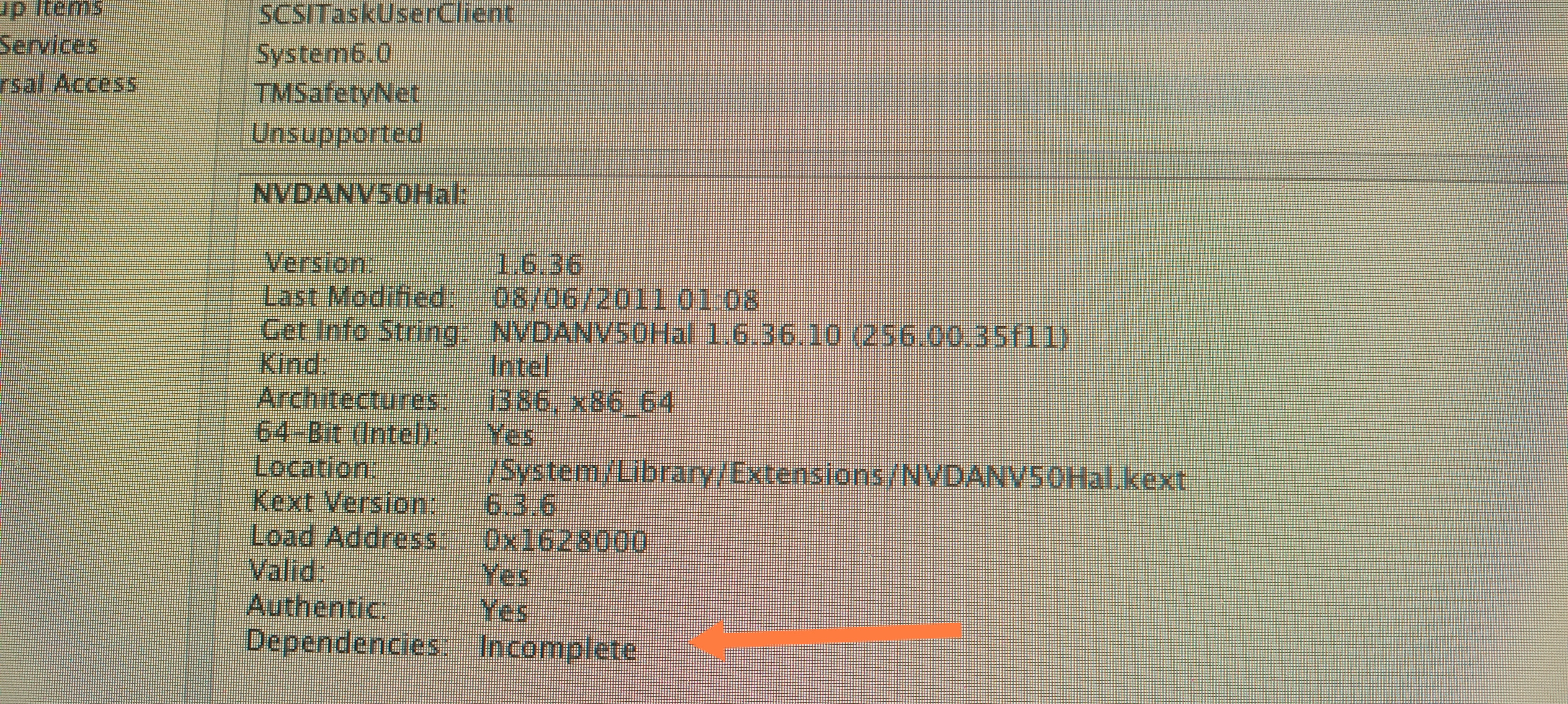 1000103885.jpg