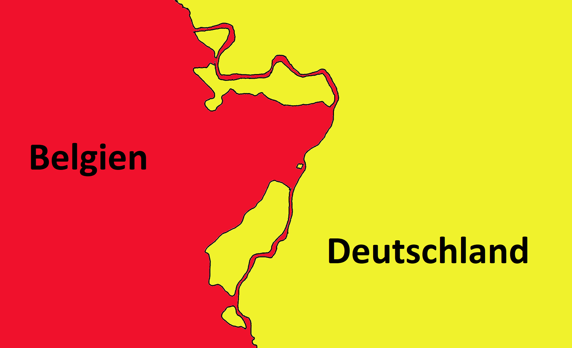 1000110950.png