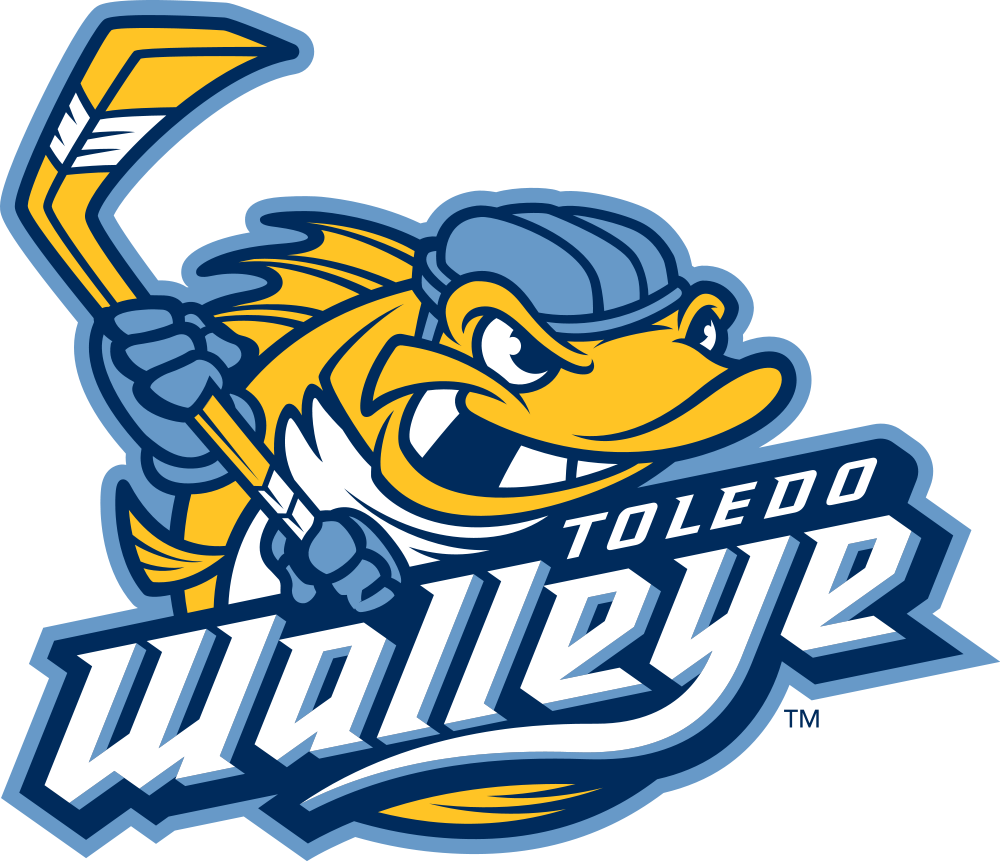 1000px-Toledo_Walleye_Logo.svg.png