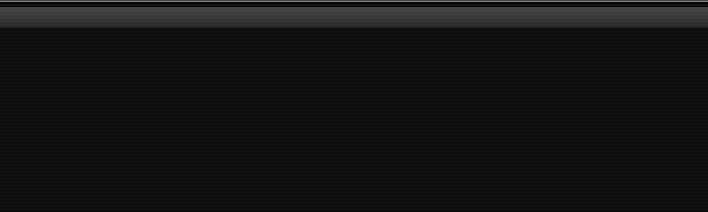 1000x300_72dpi.jpg