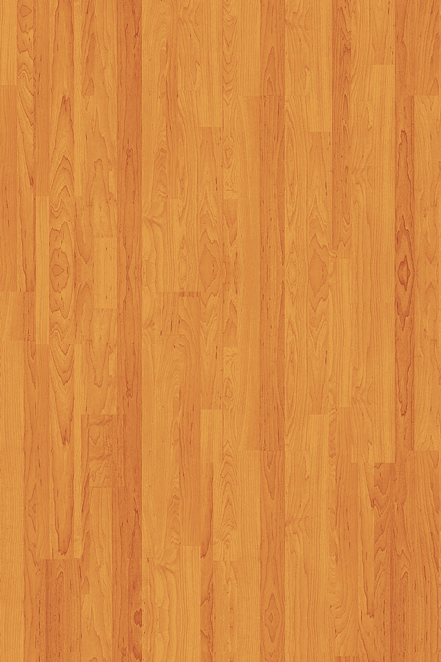 1001 iPhone.png