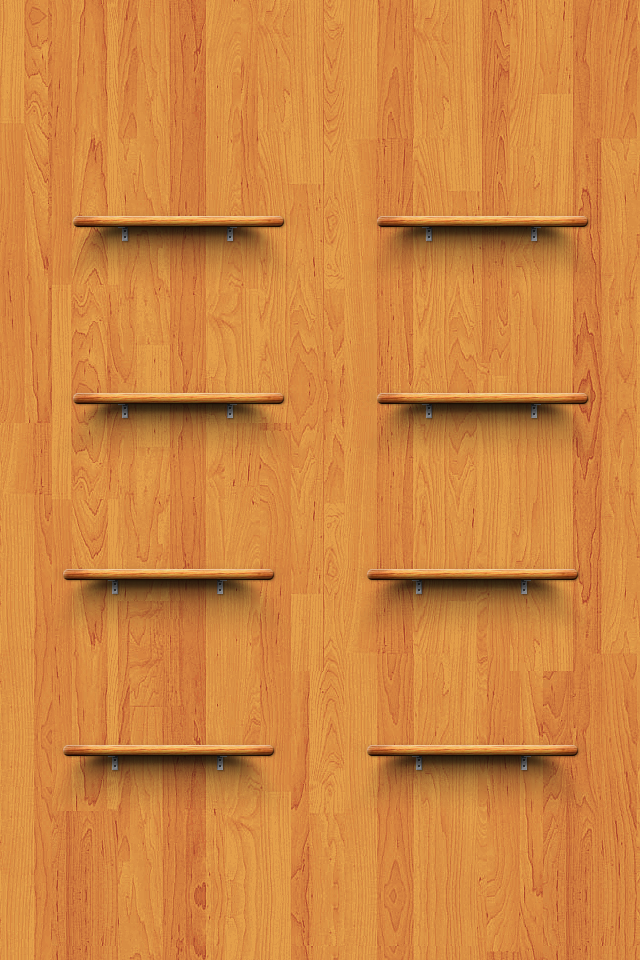 1002 iPhone.png
