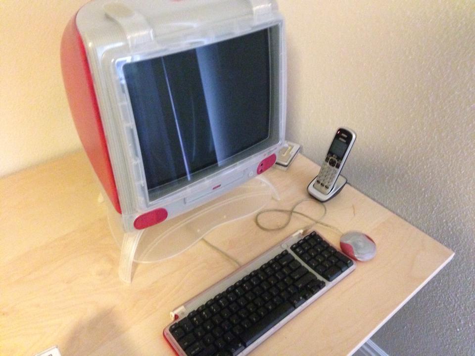 1003378_10203726355384527_643821063_n.jpg