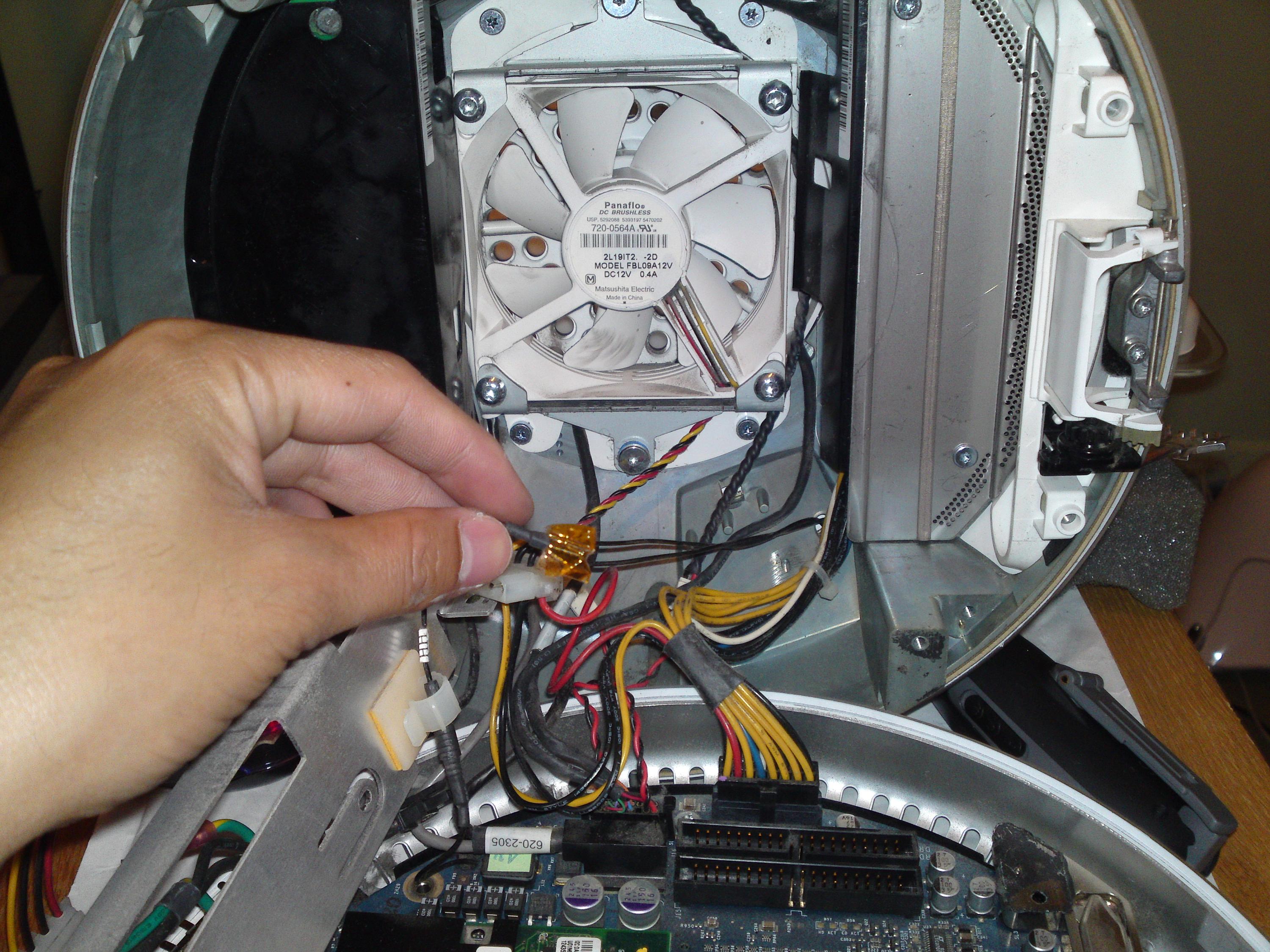10062010589.JPG