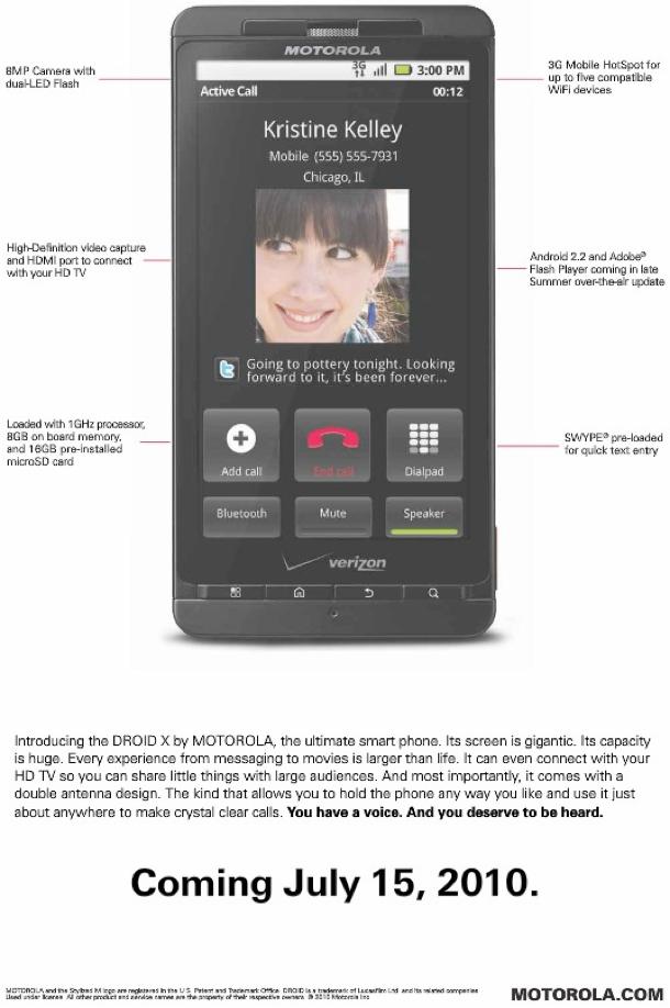 100630_droid_x.jpg