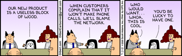 100756 strip.png