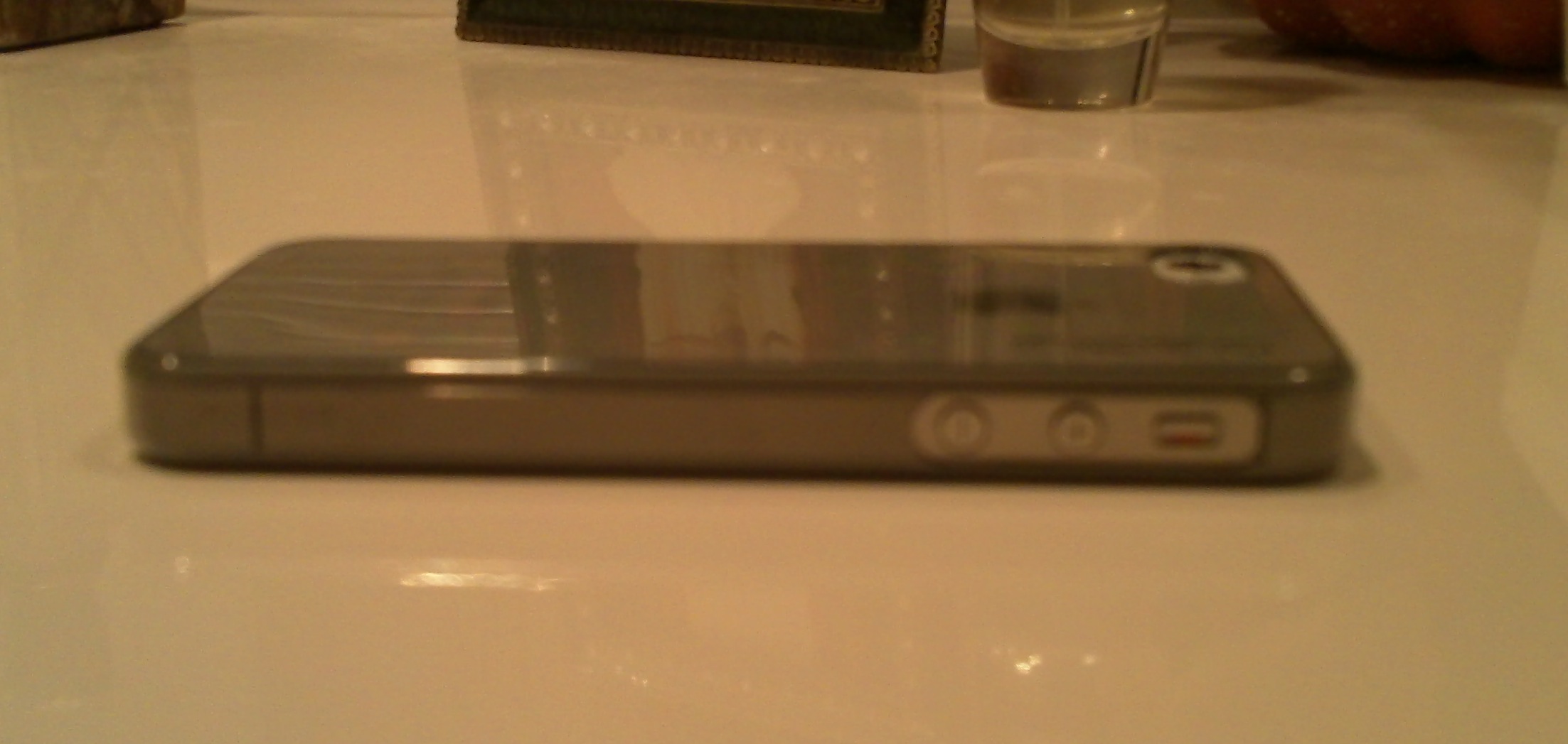 100_0007.JPG