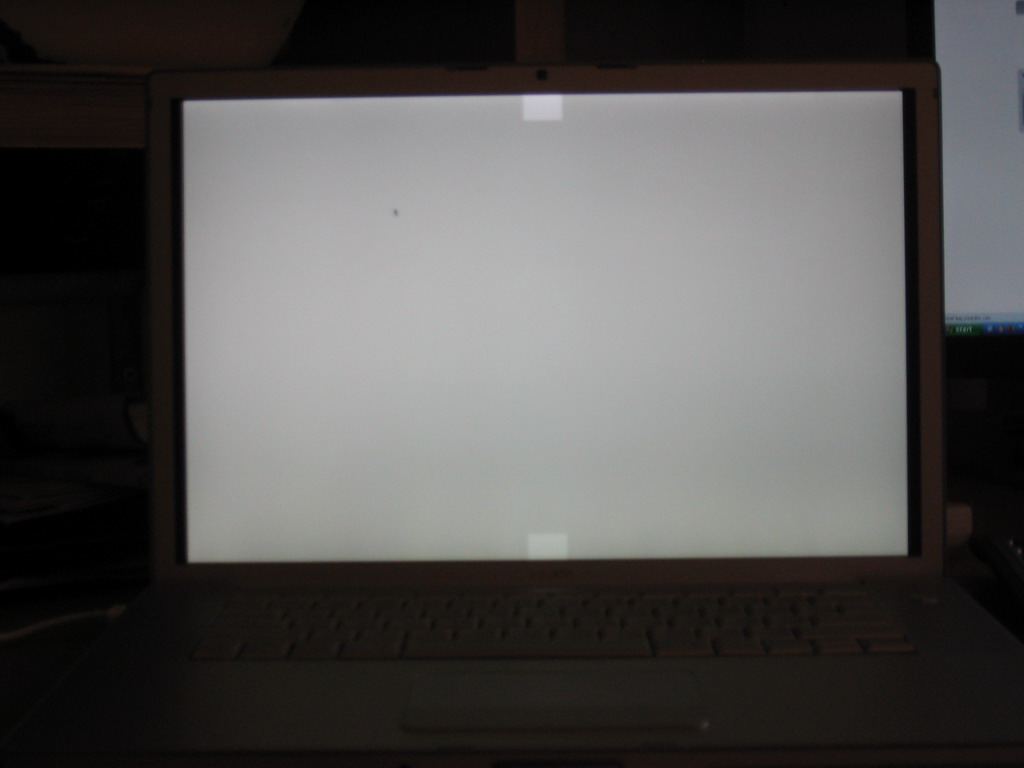 100_0032_resize.JPG