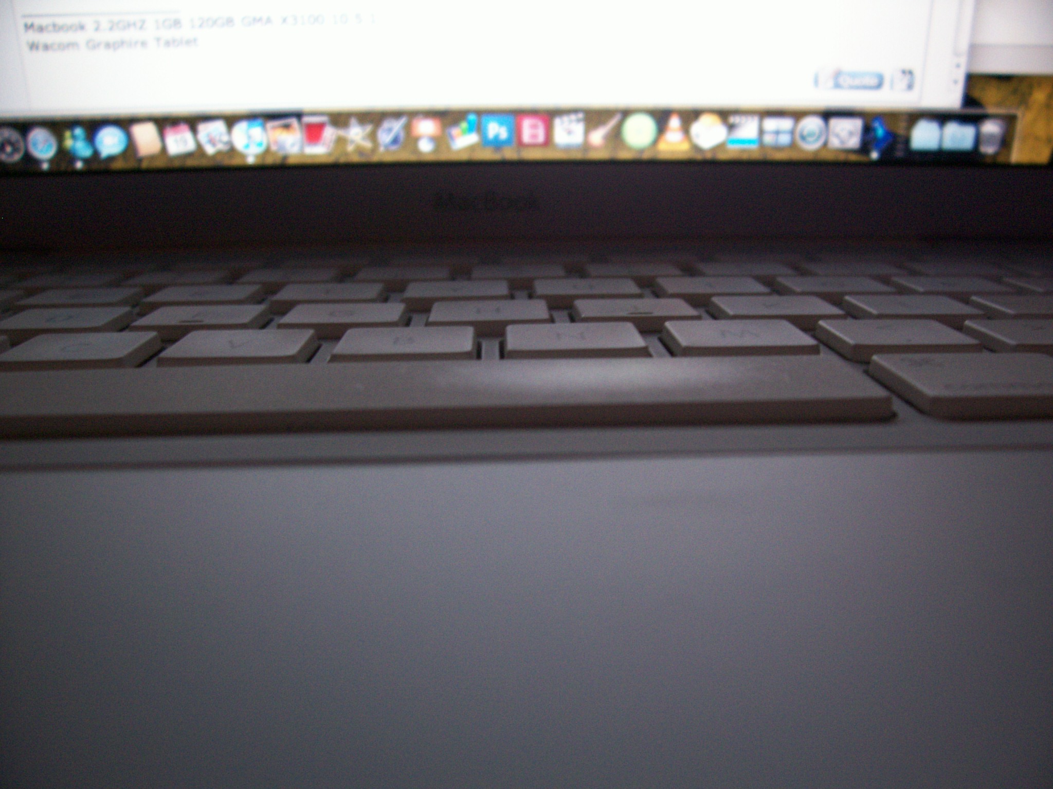 100_0180.JPG