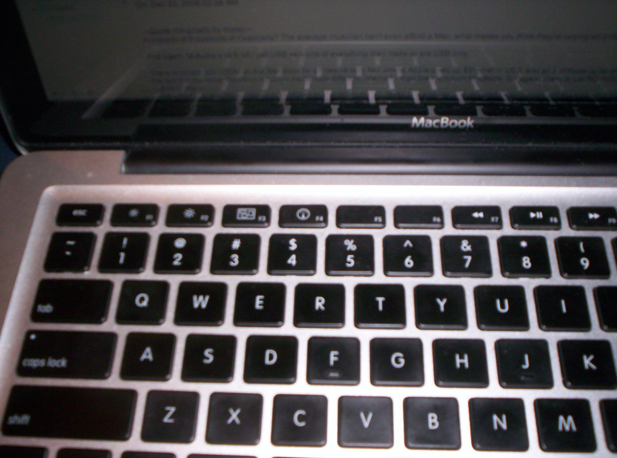 100_0183.JPG