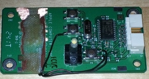 100_0237.jpg