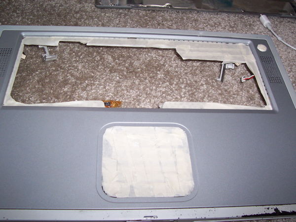 100_0767.jpg